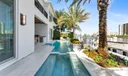 7212 NE 8th Drive Photo