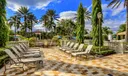 159 Remo Place Photo