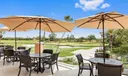 138 Viera Drive Photo