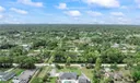 16783 92nd Ln Photo
