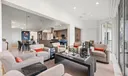 214 Eagle Drive Photo