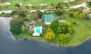 6188 Celadon Circle Photo