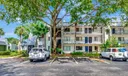 4822 Esedra Court #301 Photo