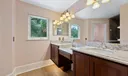 3813 SE Old Saint Lucie Boulevard Photo