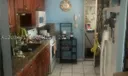 770 E 17th St Photo