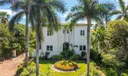 296 Ocean Blvd Photo