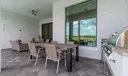 5733 Gauguin Terrace Photo