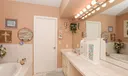 576 SW Rustic Circle Photo