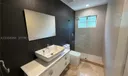 9341 Dickens Ave Photo