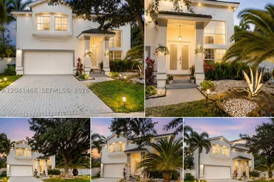 85 Gables Blvd 1