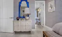 9705 Collins Ave #2102N Photo