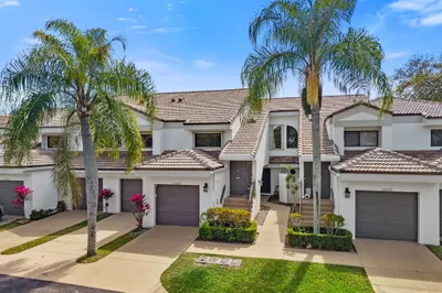 3006 Black Oak Court #3006 1