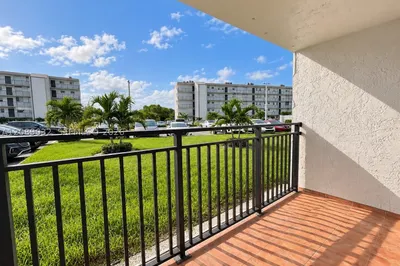 14150 SW 84th St #110-I 1