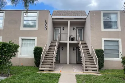 1060 NW 80th Avenue #102 1
