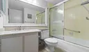 437 Pine Glen Lane #B-2 Photo