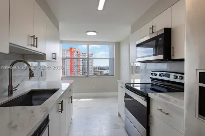 1200 NE Miami Gardens Dr #1013W 1