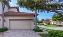 10350 Orchid Reserve Drive Photo