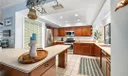 5121 SE Sterling Circle Photo