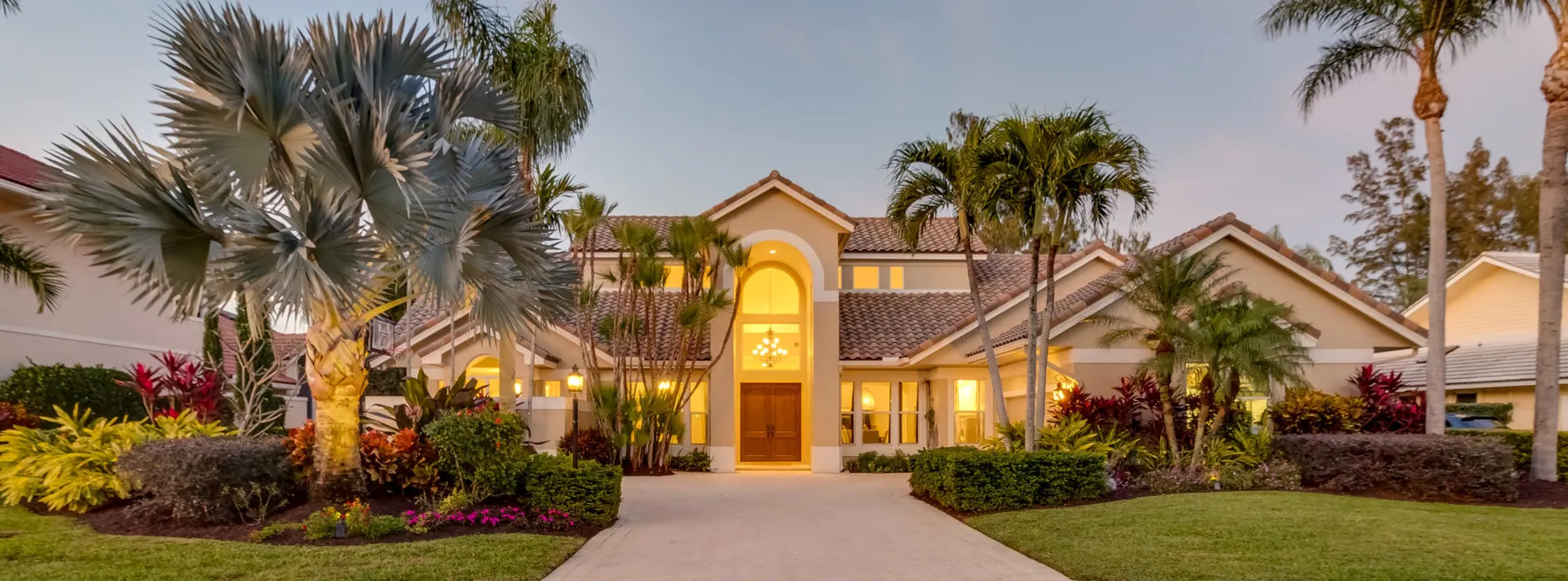 New Listing | 207 Thornton Drive