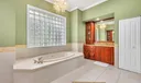 11955 Carnegie Place Photo