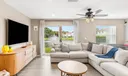 22173 Majestic Woods Way Photo