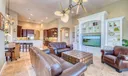 2371 Azure Circle Photo