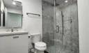 2146 Van Buren St #403 Photo