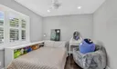 6388 Boca Circle Photo