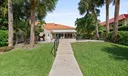 2045 La Porte Drive Photo