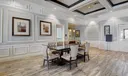 8156 Ravenna Lakes Drive Photo