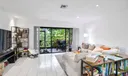 4306 Carambola Cir N Photo
