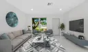 728 Westwind Drive Photo