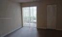 7630 Westwood Dr #305 Photo