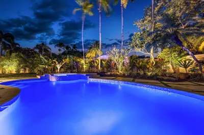 1210 Delray Lakes Drive 1