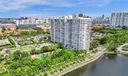 2851 NE 183rd St #2102E Photo