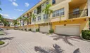 2449 San Pietro Circle Photo