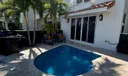 1372 Bayview Dr Photo