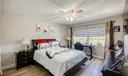 3465 Via Poinciana #606 Photo