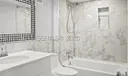 370 E Laurel Dr #3 E Photo