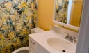 1145 Bayshore Drive #204 Photo