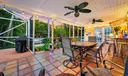 9494 SE Cove Point Street Photo
