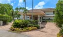 241 Cape Florida Dr Photo
