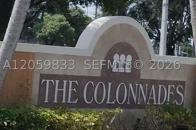 729 NW 92 AV #729 1