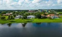 3518 N Shore Drive Photo