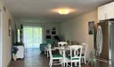323 Leeward Lane #204 Photo