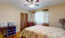 1326 Sun Circle E Photo