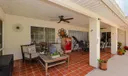 6902 NW Jorgensen Road Photo