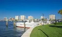 701 E Camino Real #9 - E Photo