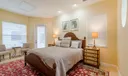 810 Floret Drive Photo