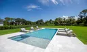 8617 Native Dancer Road N Photo